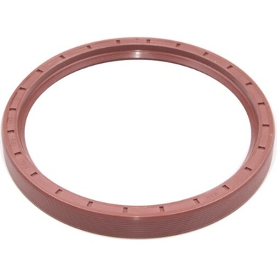 Výchozí Gufero 120x140x15 Si náhrada 3170 VITON 55010221.1