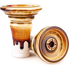 Amfora Shot Yellow Žltá Yellow