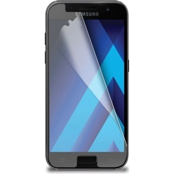Ochranná fólia Celly Samsung Galaxy A5, 2ks - displej