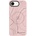 Tactical MagForce Hyperstealth Sika Калъф за Apple iPhone 16e/17e Pink Panther Tactical | Rozov | ЖЕНИ | UNI