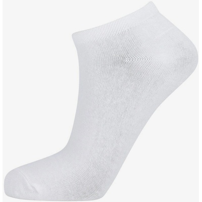 Endurance Унисекс памучни чорапи Endurance Mallorca Endurance | Byal | МЪЖЕ | 38 1/3