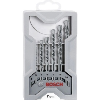 Bosch 2607017082