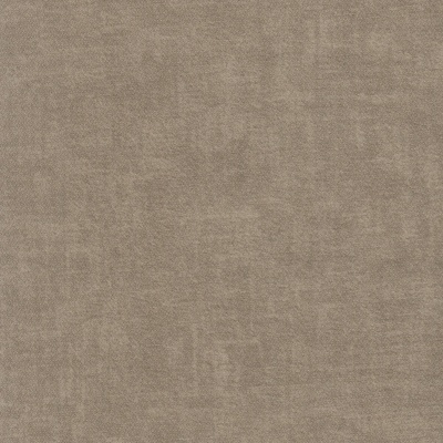 LD Seating Open Port OP-K Sari SARI402