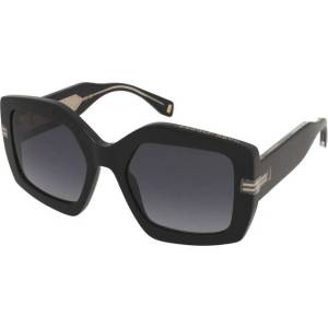 Marc Jacobs MJ1109/S 807/9O Слънчеви очила