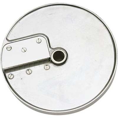 Robot Coupe nudličkovač 8 x 8 mm (J 8X8 J 5/16"X5/16") 28054W