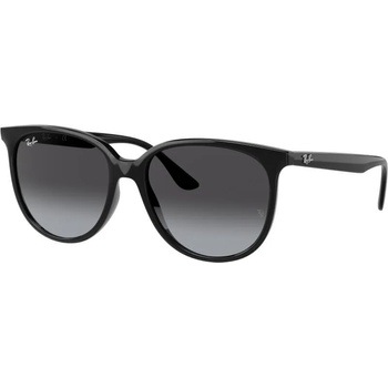 Image 1 of Ray-Ban RB4378 601/8G