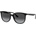 Ray-Ban RB4378 601/8G