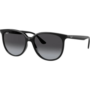 Ray-Ban RB4378 601/8G Слънчеви очила