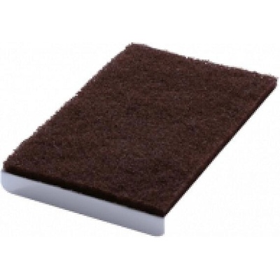 Laurastar čisticí houbička – Sleviste.cz