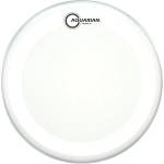 Aquarian TCSX14 Texture Coated Studio X 14" Kожа за барабан (TCSX14)