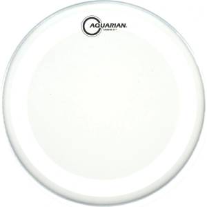 Aquarian TCSX14 Texture Coated Studio X 14" Kожа за барабан (TCSX14)