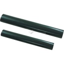 Smršťovací trubice s lepidlem GPH TLS 19/6