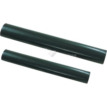 Smršťovací trubice s lepidlem GPH TLS 19/6