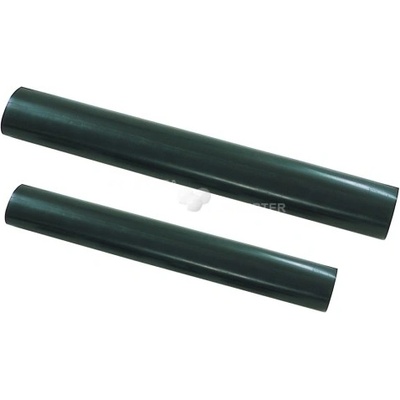 Smršťovací trubice s lepidlem GPH TLS 19/6