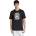 Adidas Тениска Camo Shape Graphic T-Shirt