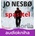 Spasitel - Jo Nesbo