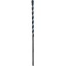 Bosch 2608588136