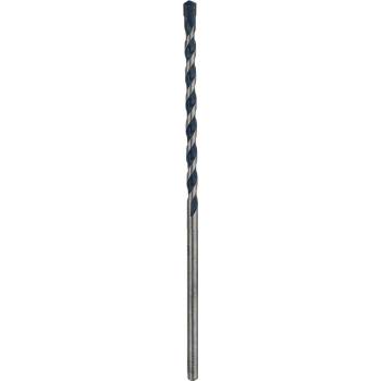 Bosch 2608588136