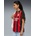 PUMA Тениска ACM Home Jersey Replica Jr