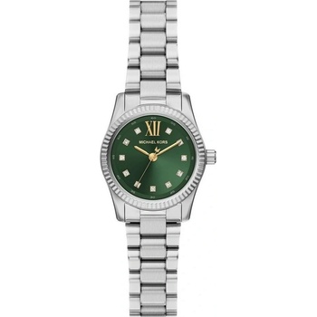 Michael Kors MK7580