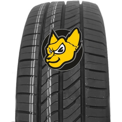 SEMPERIT VAN-LIFE 3 215/60 R17 109/107T 104H