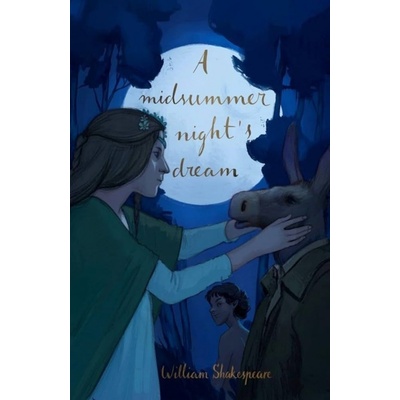 A Midsummer Night's Dream Collector's Edition