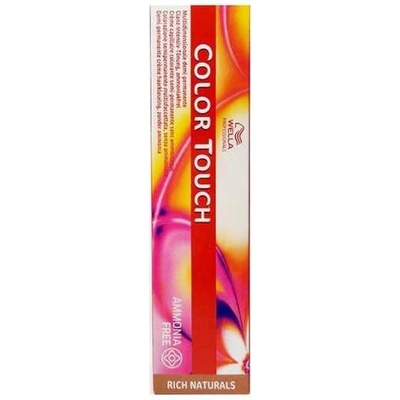 Wella Color TOUCH Relights /00 60 ml