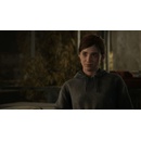 The Last of Us: Part II