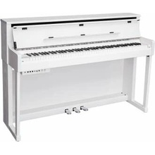 Medeli Forte UP605/WH