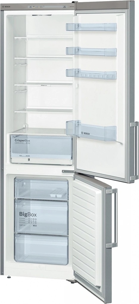 Bosch KGV 39UL30