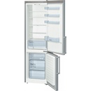 Bosch KGV 39UL30