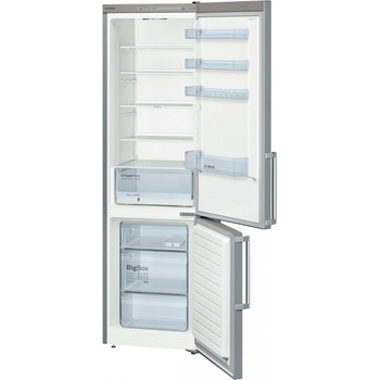 Bosch KGV 39UL30