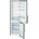Bosch KGV 39UL30