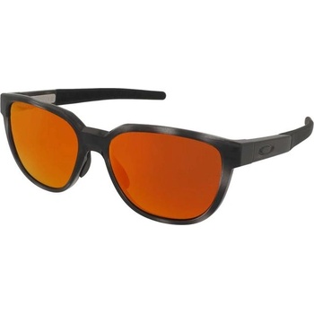Oakley Actuator OO9250-05