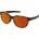 Oakley Actuator OO9250-05