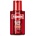 Alpecin Double Effect Coffein Shampoo 200 ml