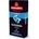 Covim Alluminio Suave 10 бр. капсули безкофеиново кафе за Nespresso система