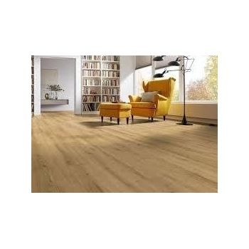 Ламиниран паркет Kronotex Robusto 40792