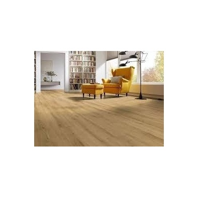 Ламиниран паркет Kronotex Robusto 40792