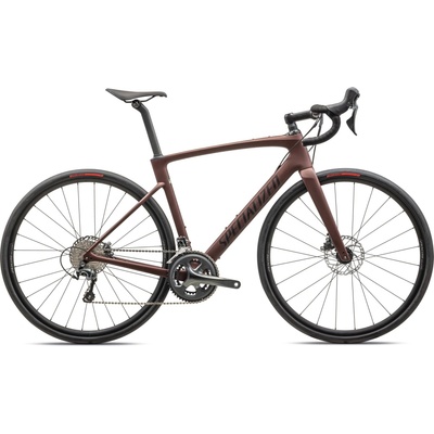 Specialized Roubaix SL8 2026