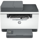 Image 1 of HP LaserJet M234sdwe (6GX01E)