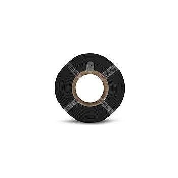BAMBU LAB PLA Basic Black refill (10101-ref)