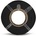 BAMBU LAB PLA Basic Black refill (10101-ref)