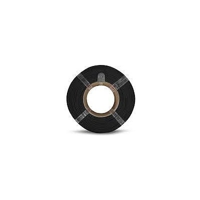 BAMBU LAB PLA Basic Black refill (10101-ref)