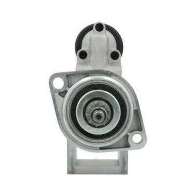 Startér Volkswagen 1.4 kw 0001208425 +Line