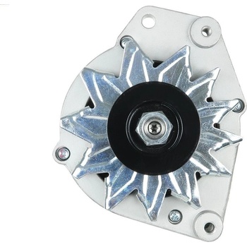 Alternátor AS-PL A0105