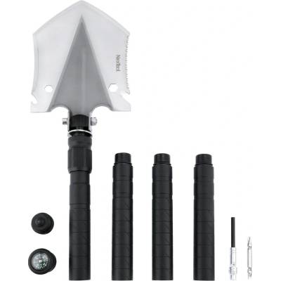 Nextool NXKT5524