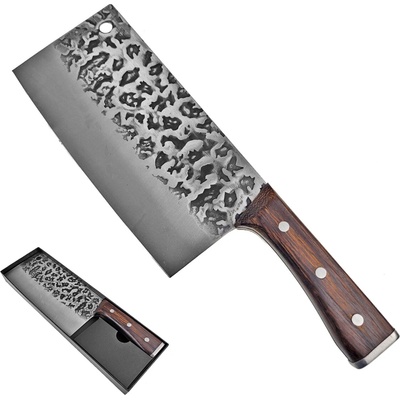 BUTCHER'S HAMMER Kuchyňský sekáček na sekání kostí 20 cm