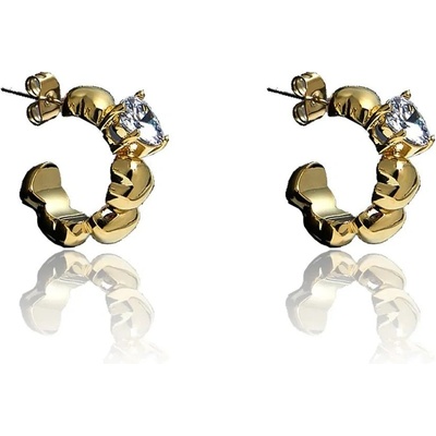 Chiara Ferragni J19AVT14