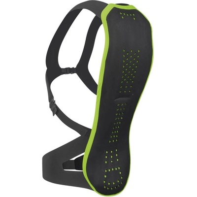 Komperdell Flex Pack jr